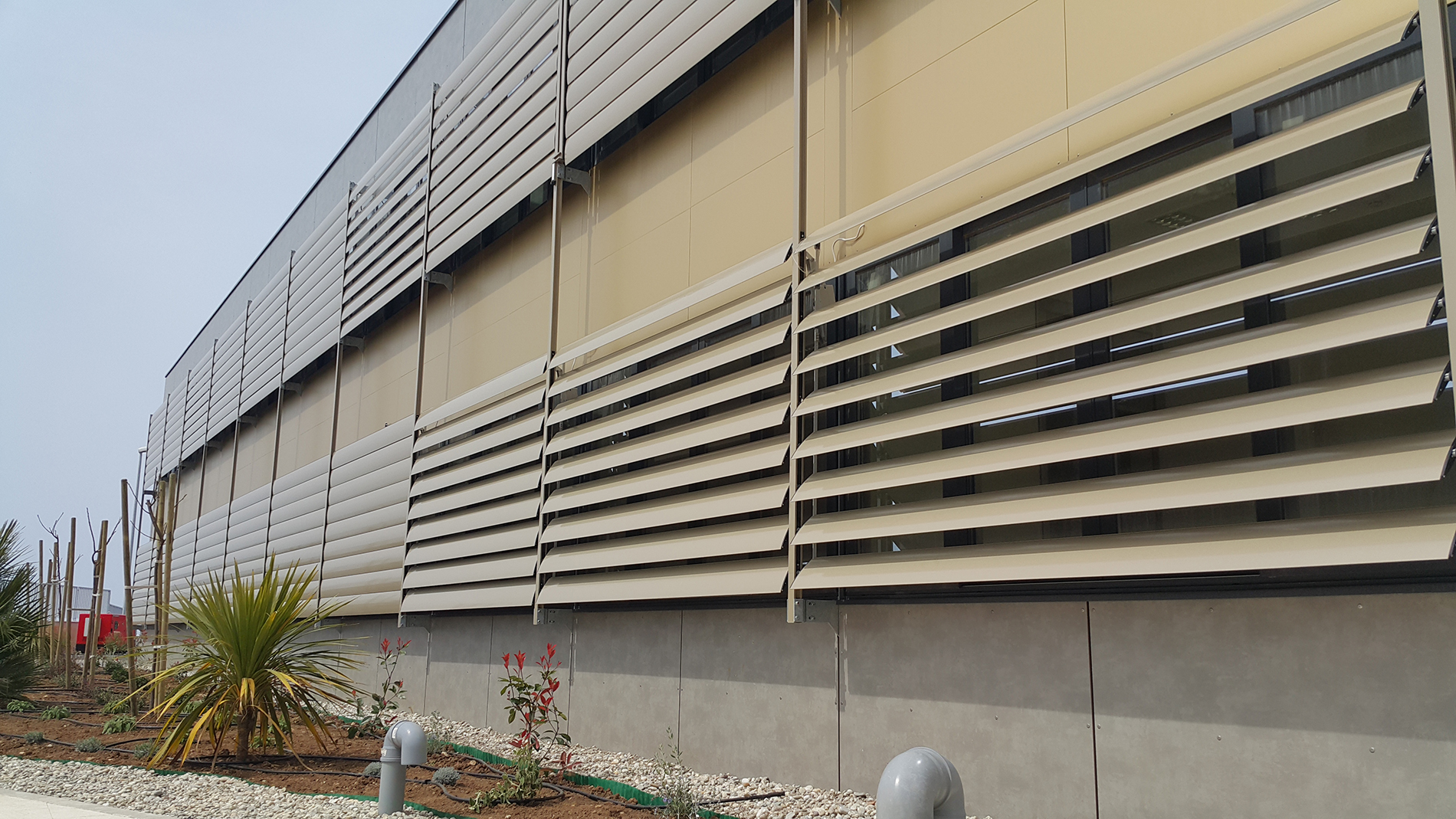 007 - Dom zdravlja u Primostenu