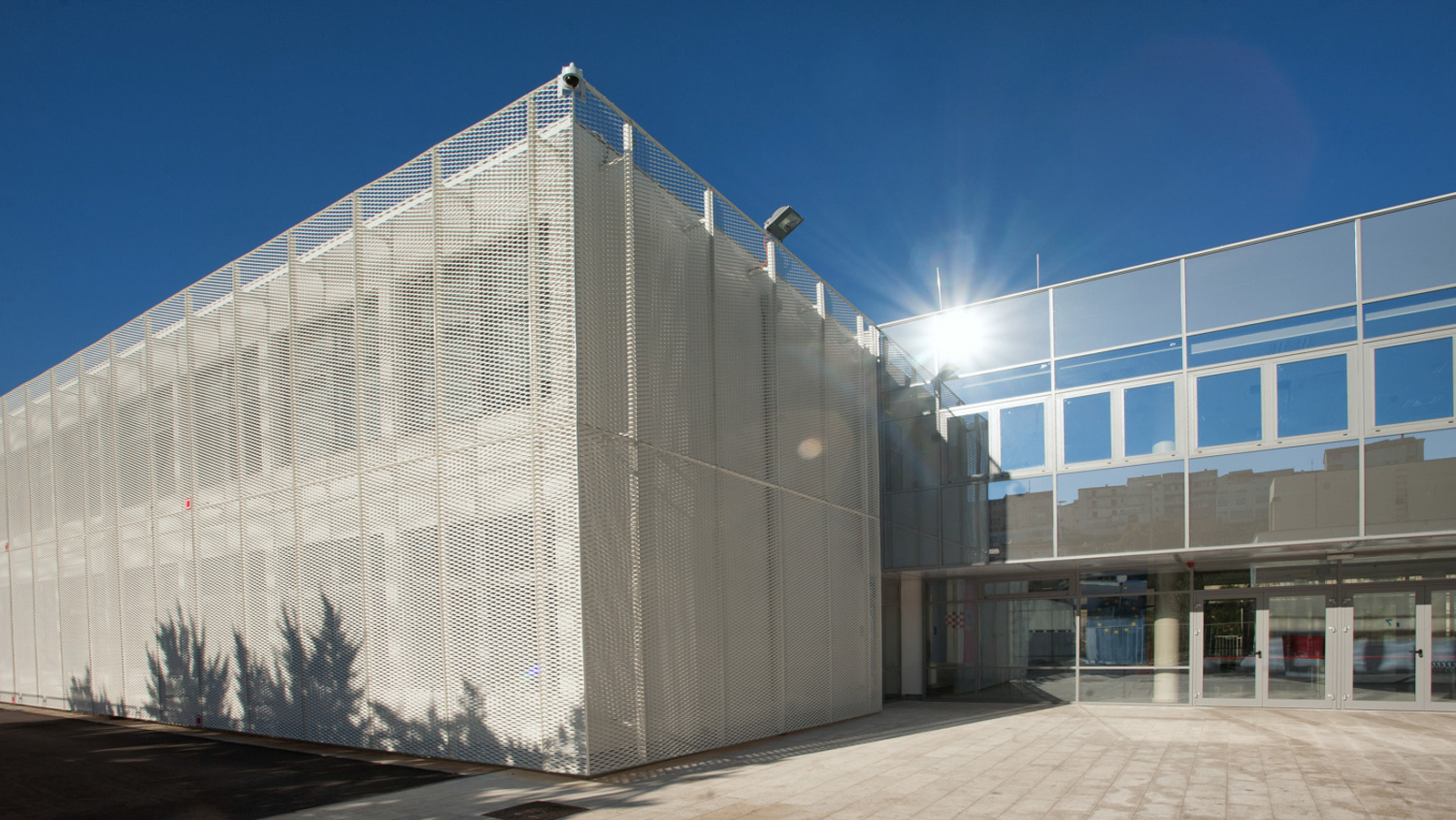 001-Dogradnja-skole-Pujanki-u-Splitu