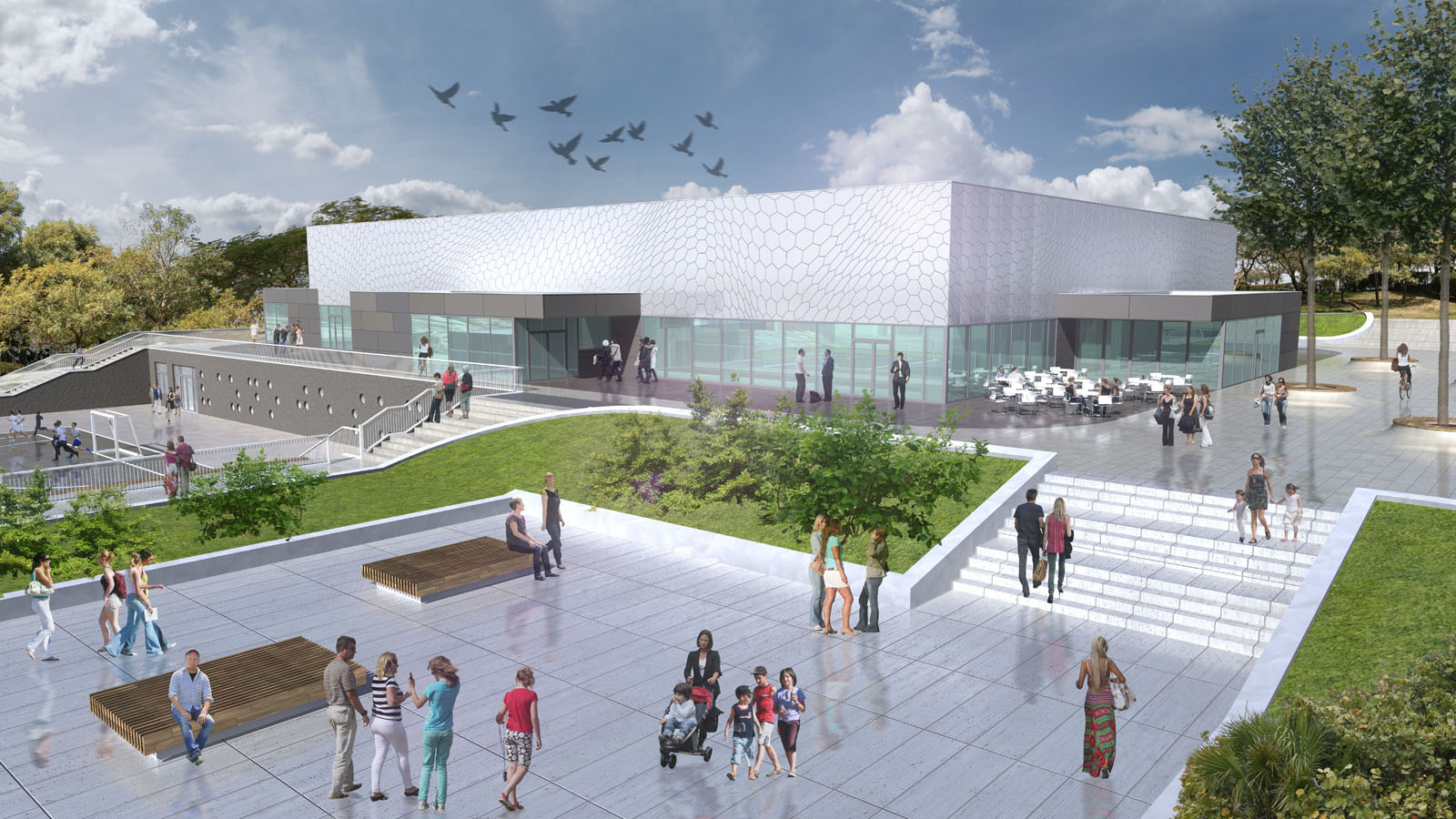 001-Trodijelna-dvorana-u-Solinu