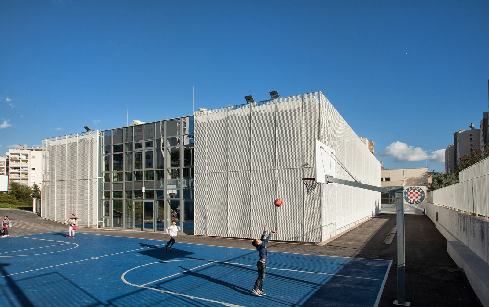 002-Dogradnja-skole-Pujanki-u-Splitu