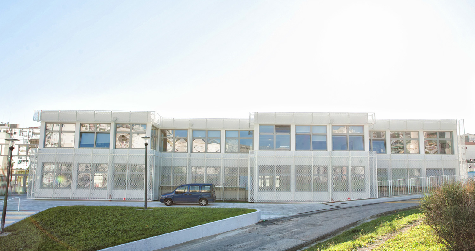 003-Dogradnja-skole-Pujanki-u-Splitu