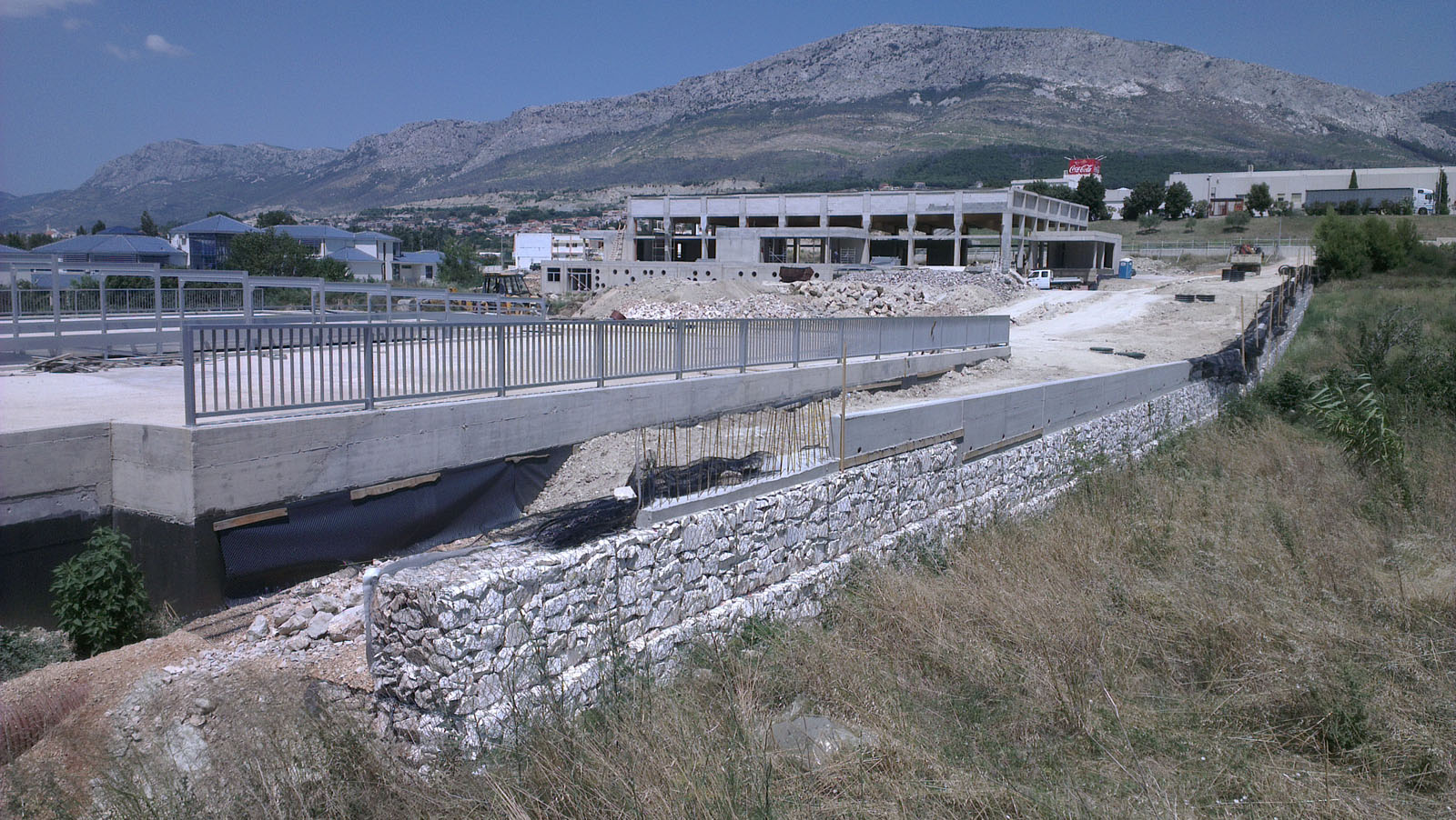 003-Trodijelna-dvorana-u-Solinu