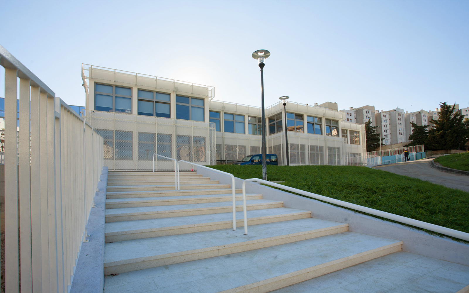 004-Dogradnja-skole-Pujanki-u-Splitu