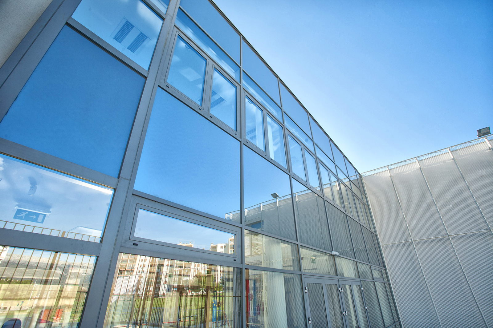 005-Dogradnja-skole-Pujanki-u-Splitu