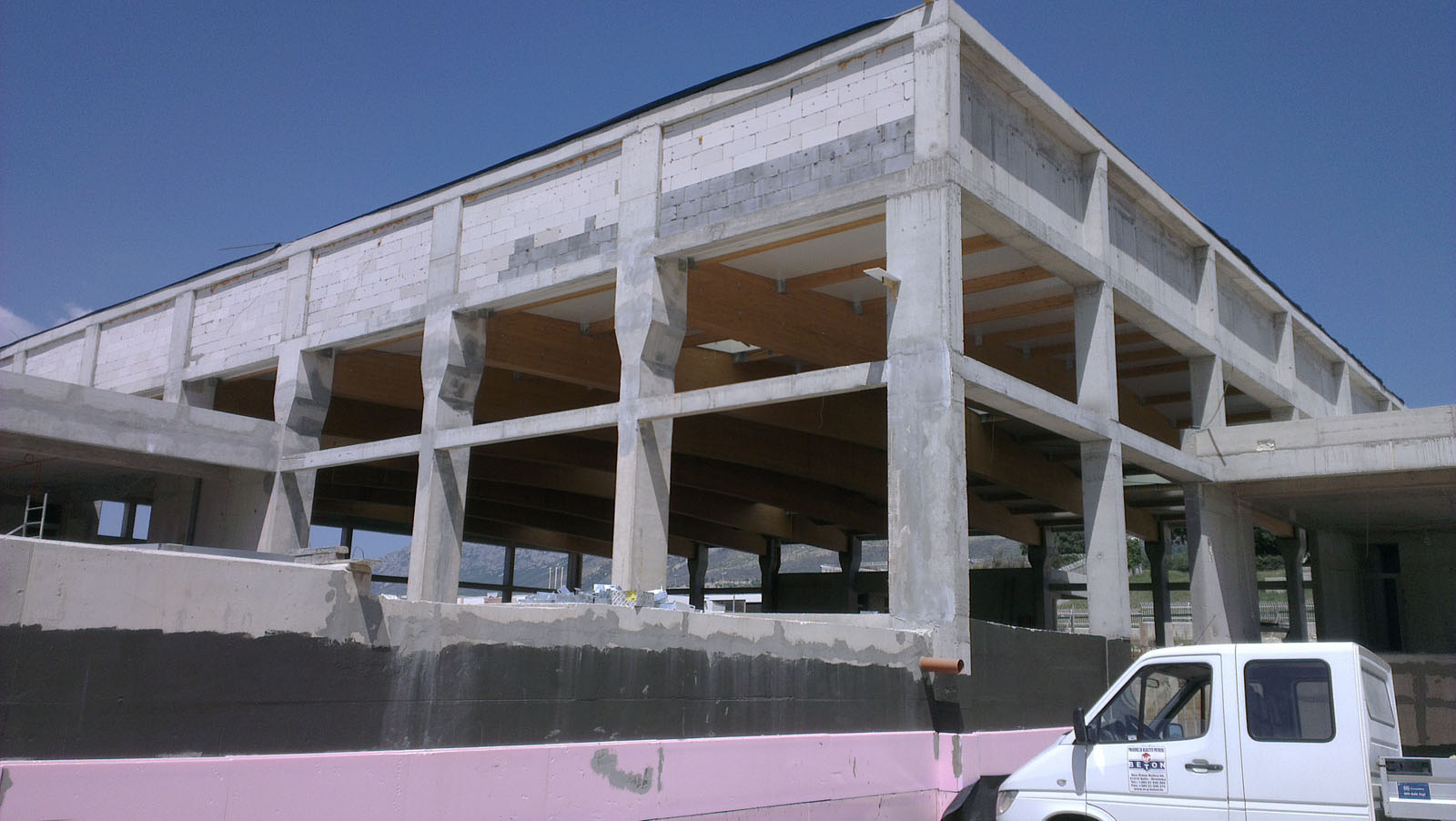 005-Trodijelna-dvorana-u-Solinu