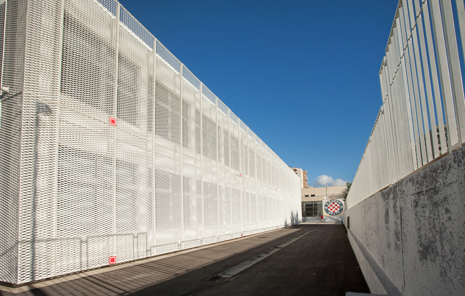 006-Dogradnja-skole-Pujanki-u-Splitu