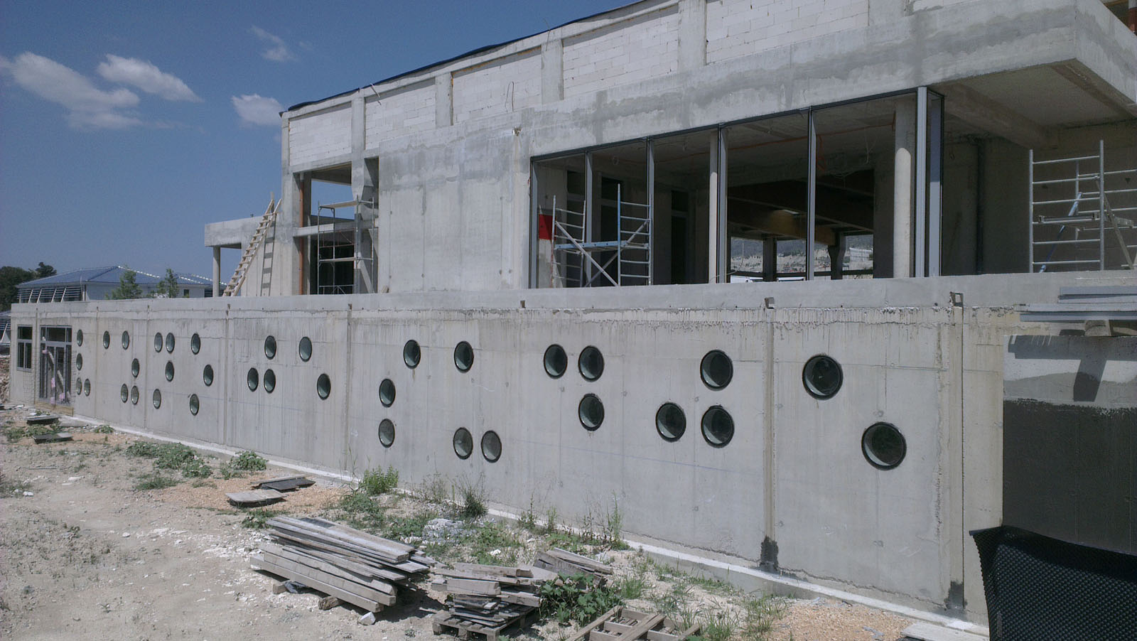 006-Trodijelna-dvorana-u-Solinu