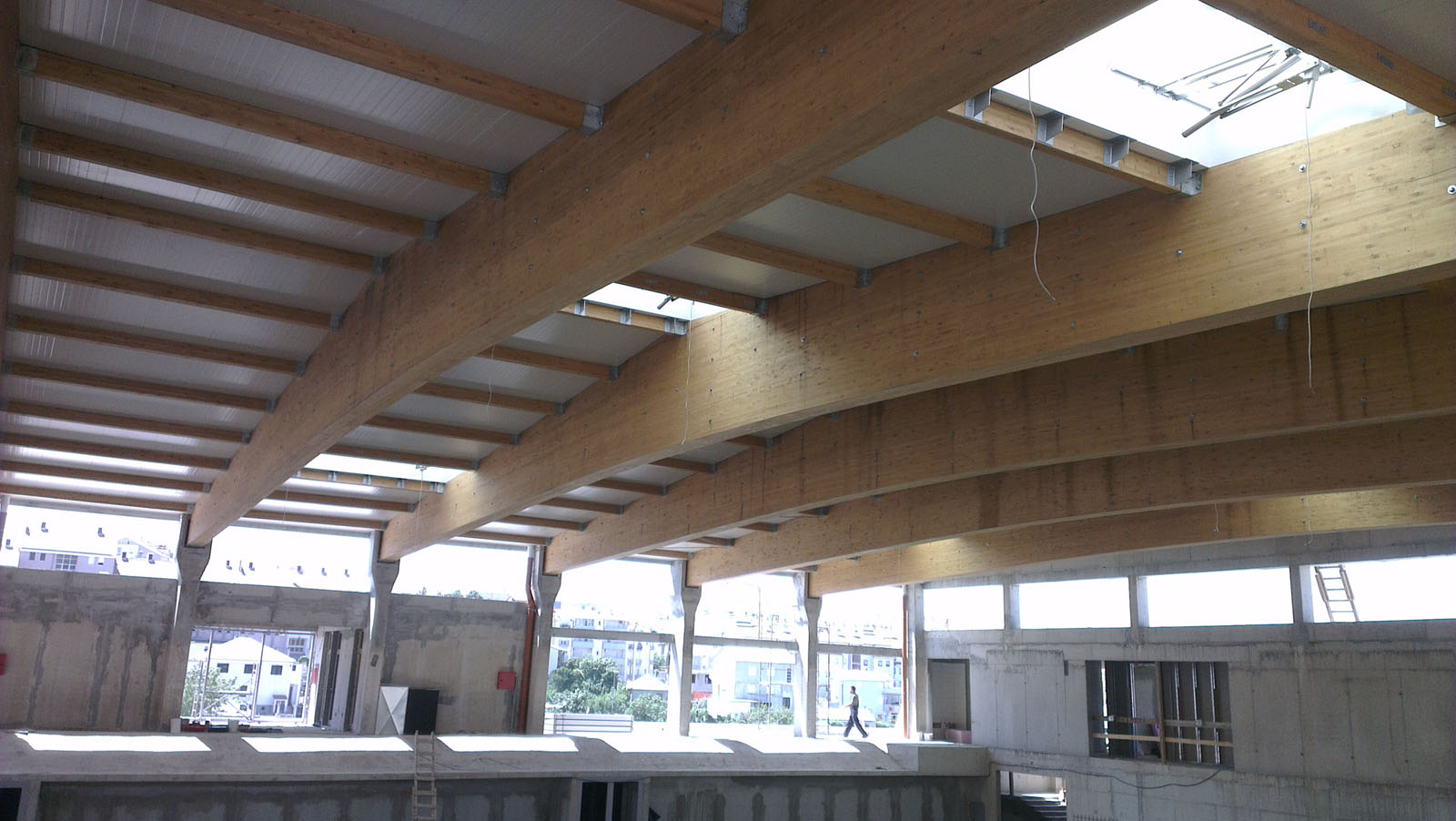 007-Trodijelna-dvorana-u-Solinu