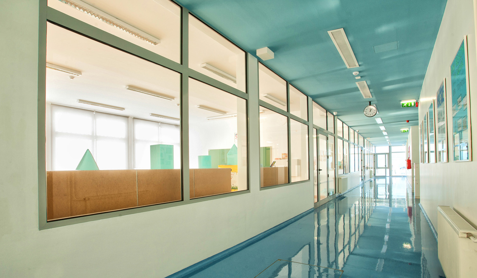 008-Dogradnja-skole-Pujanki-u-Splitu