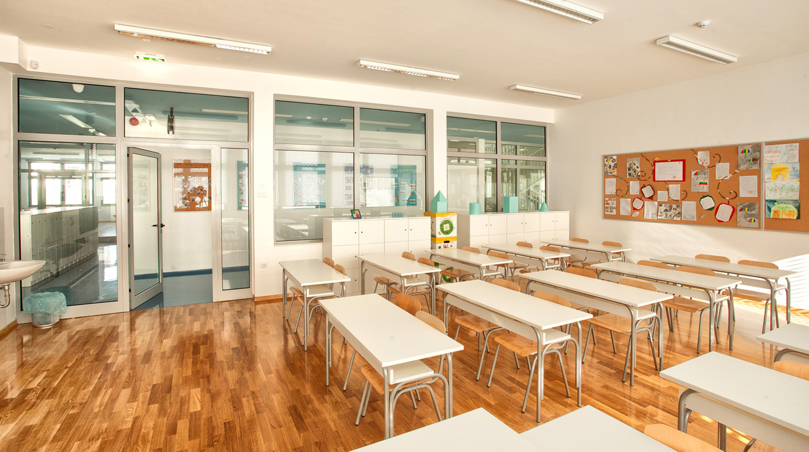 010-Dogradnja-skole-Pujanki-u-Splitu