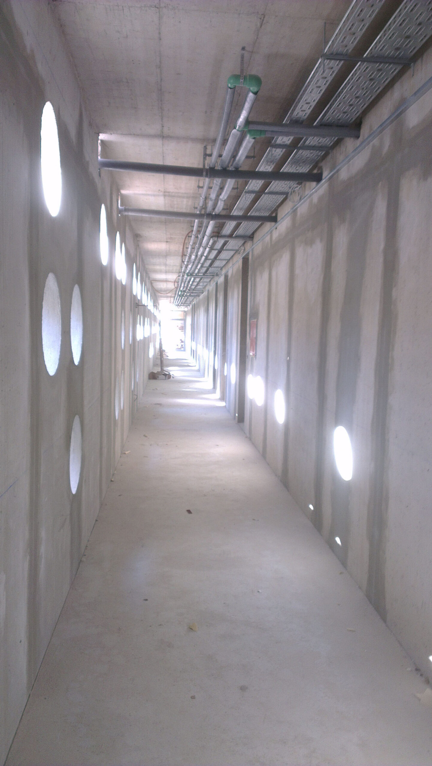 010-Trodijelna-dvorana-u-Solinu