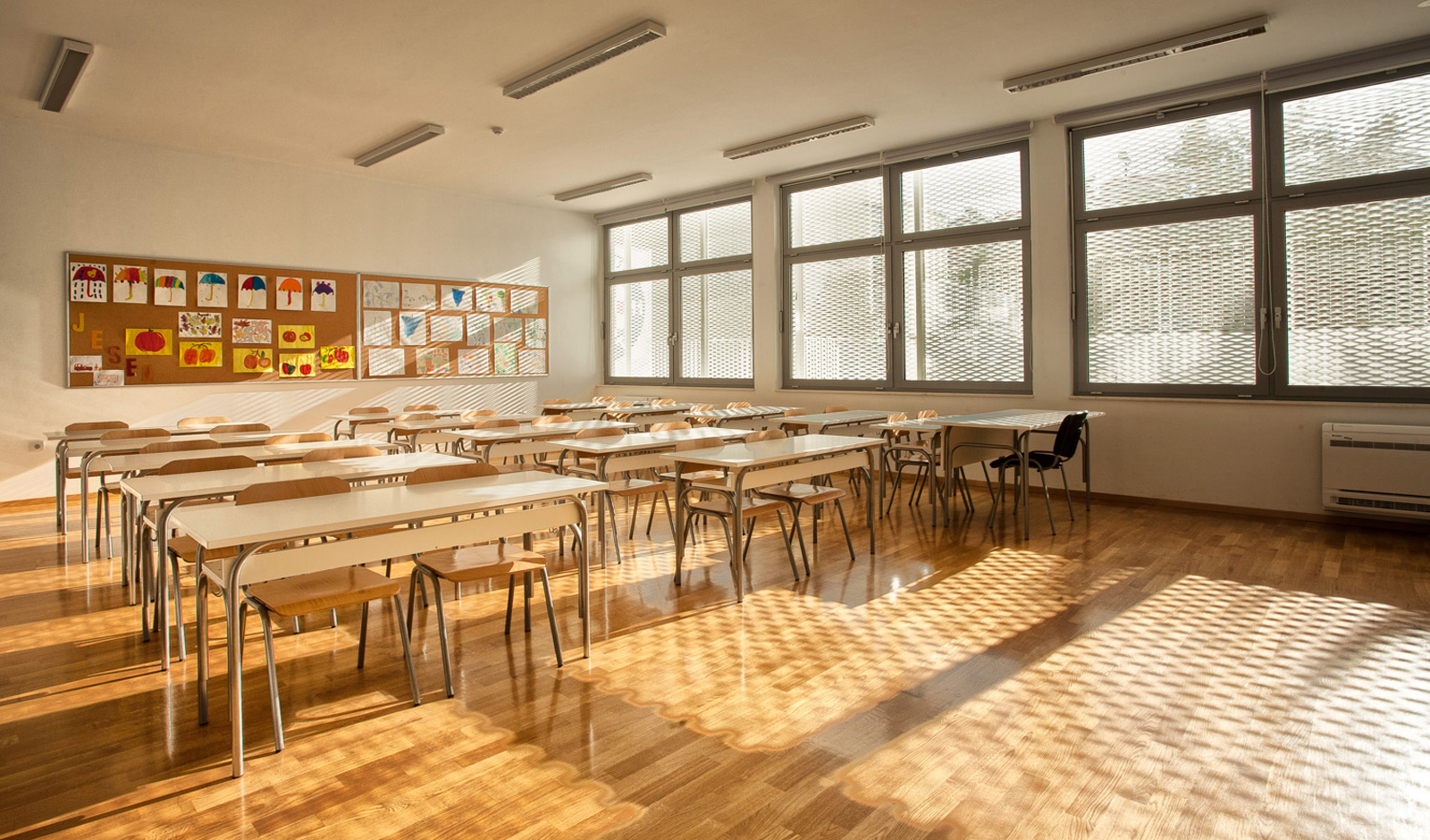 011-Dogradnja-skole-Pujanki-u-Splitu