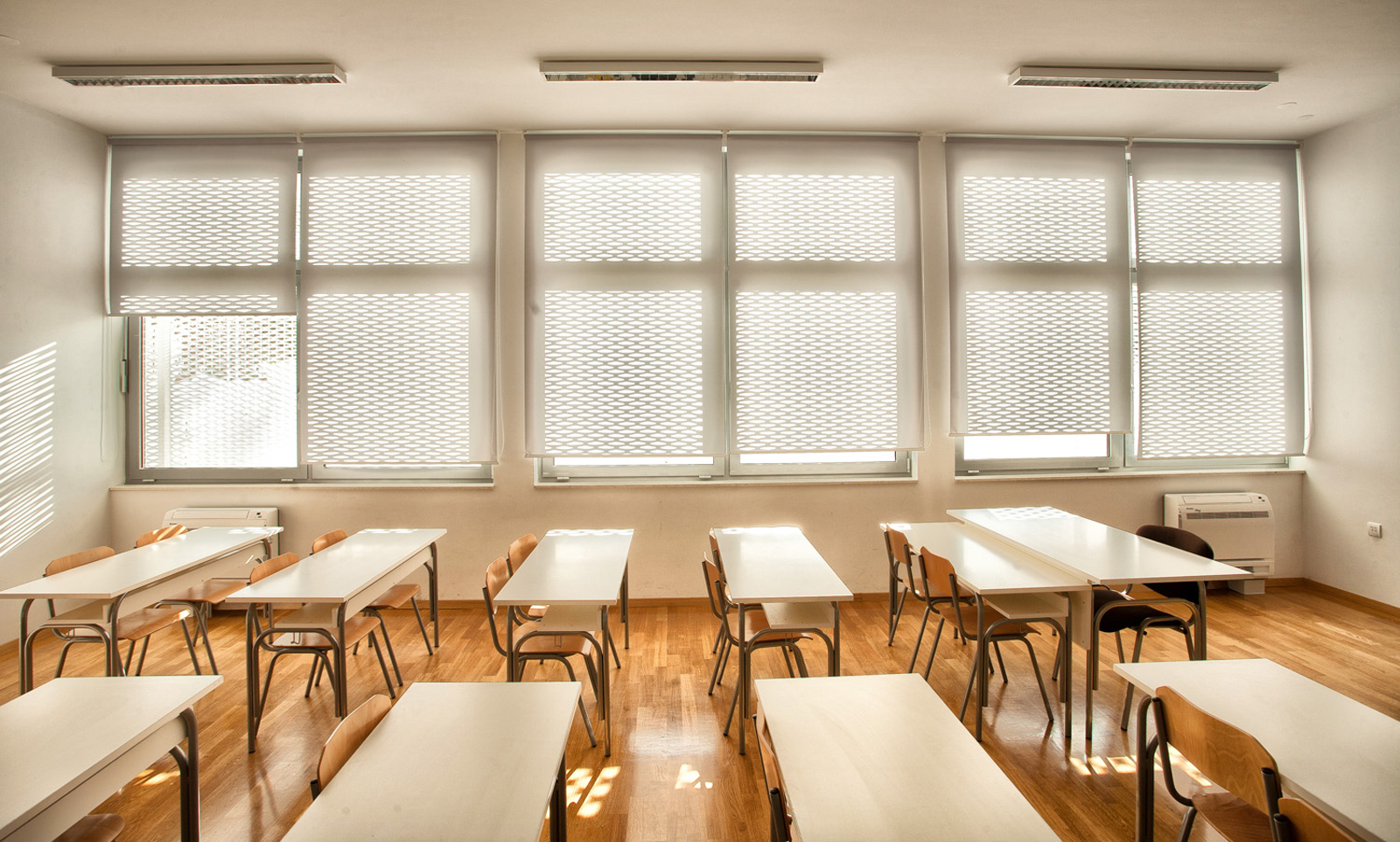 012-Dogradnja-skole-Pujanki-u-Splitu