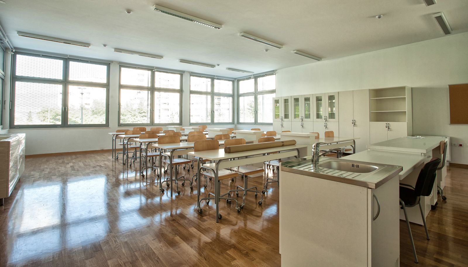 013-Dogradnja-skole-Pujanki-u-Splitu