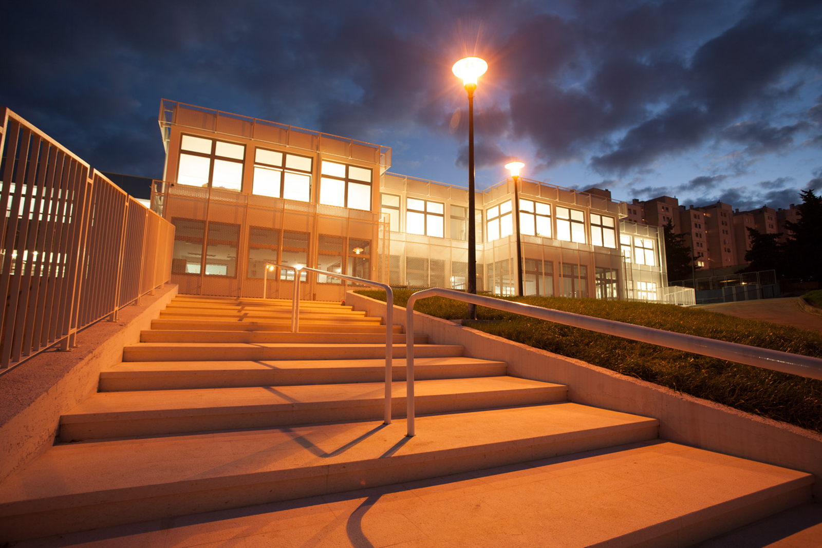 014-Dogradnja-skole-Pujanki-u-Splitu