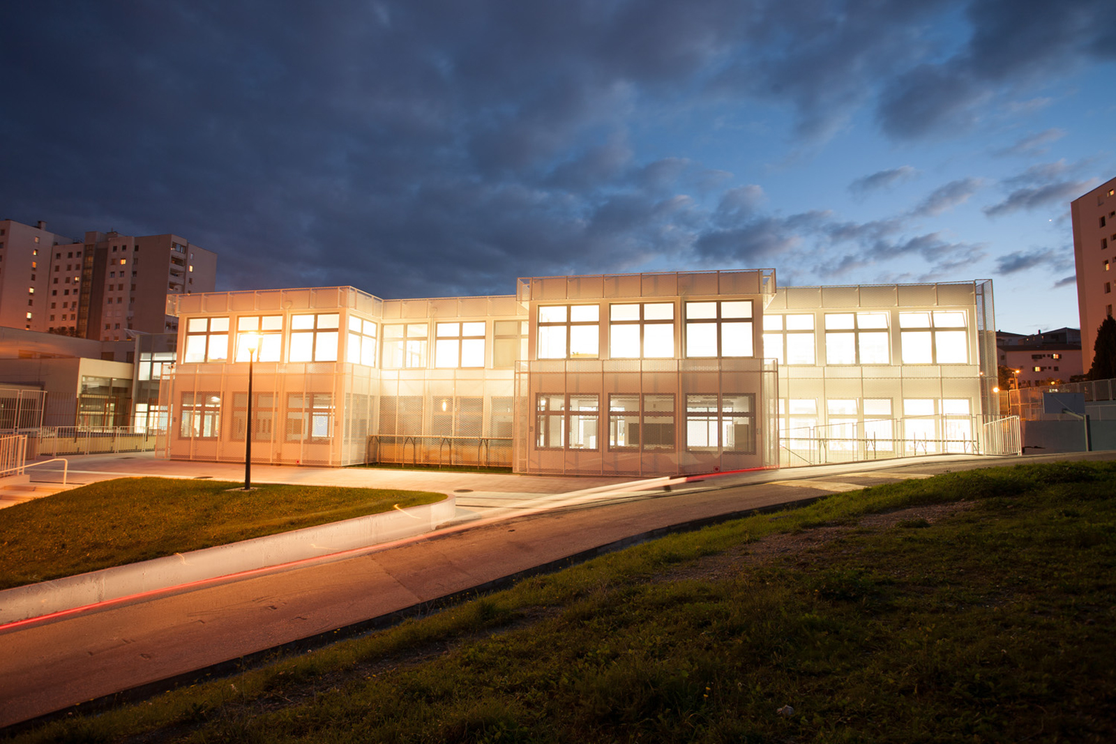 015-Dogradnja-skole-Pujanki-u-Splitu