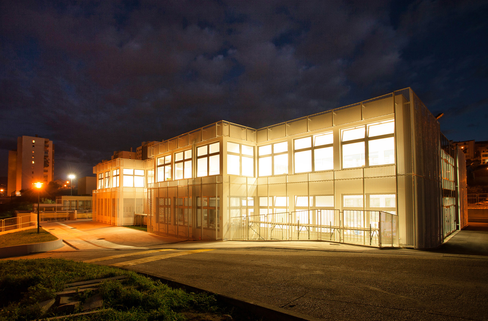 016-Dogradnja-skole-Pujanki-u-Splitu