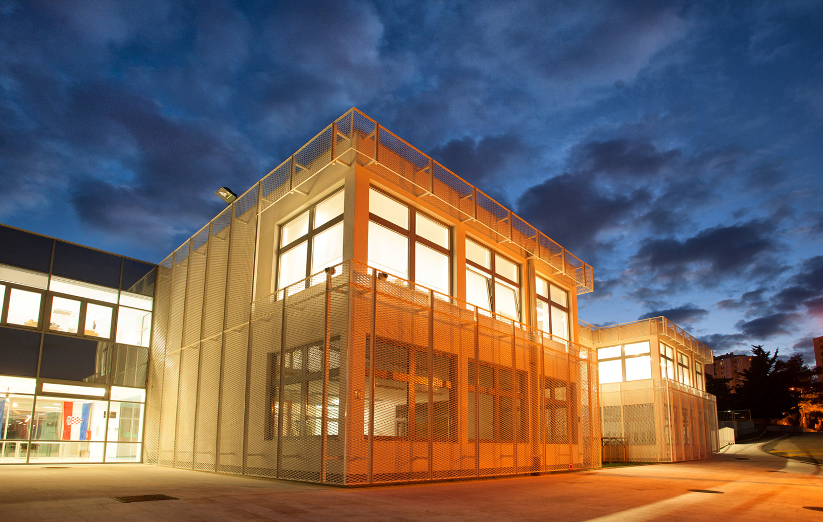 017-Dogradnja-skole-Pujanki-u-Splitu