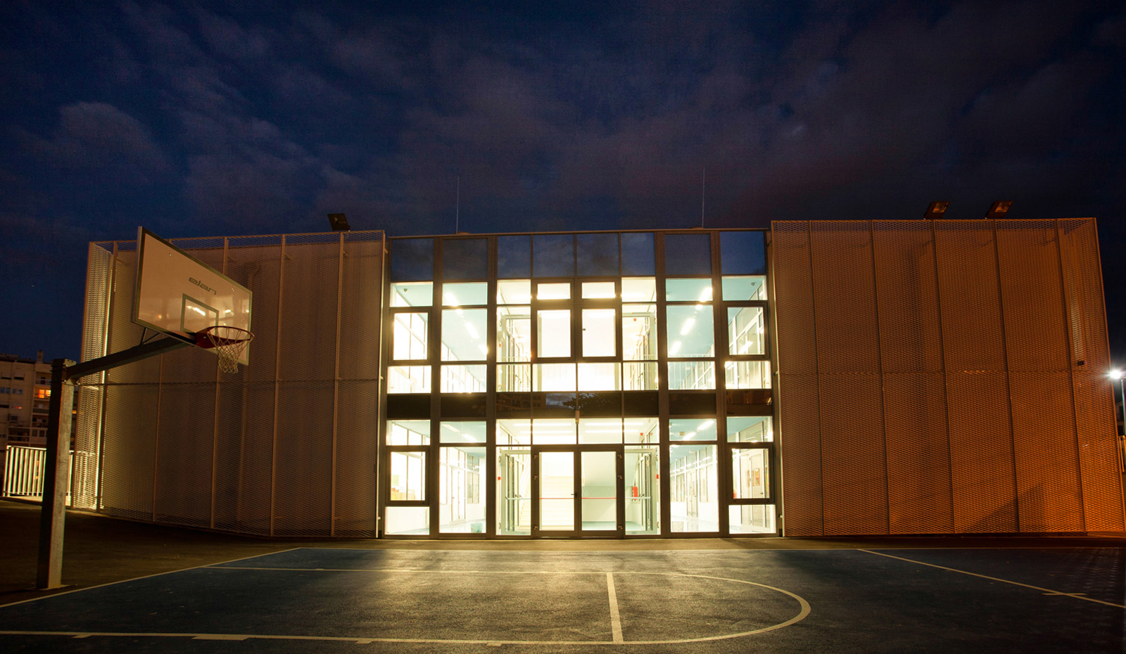 018-Dogradnja-skole-Pujanki-u-Splitu