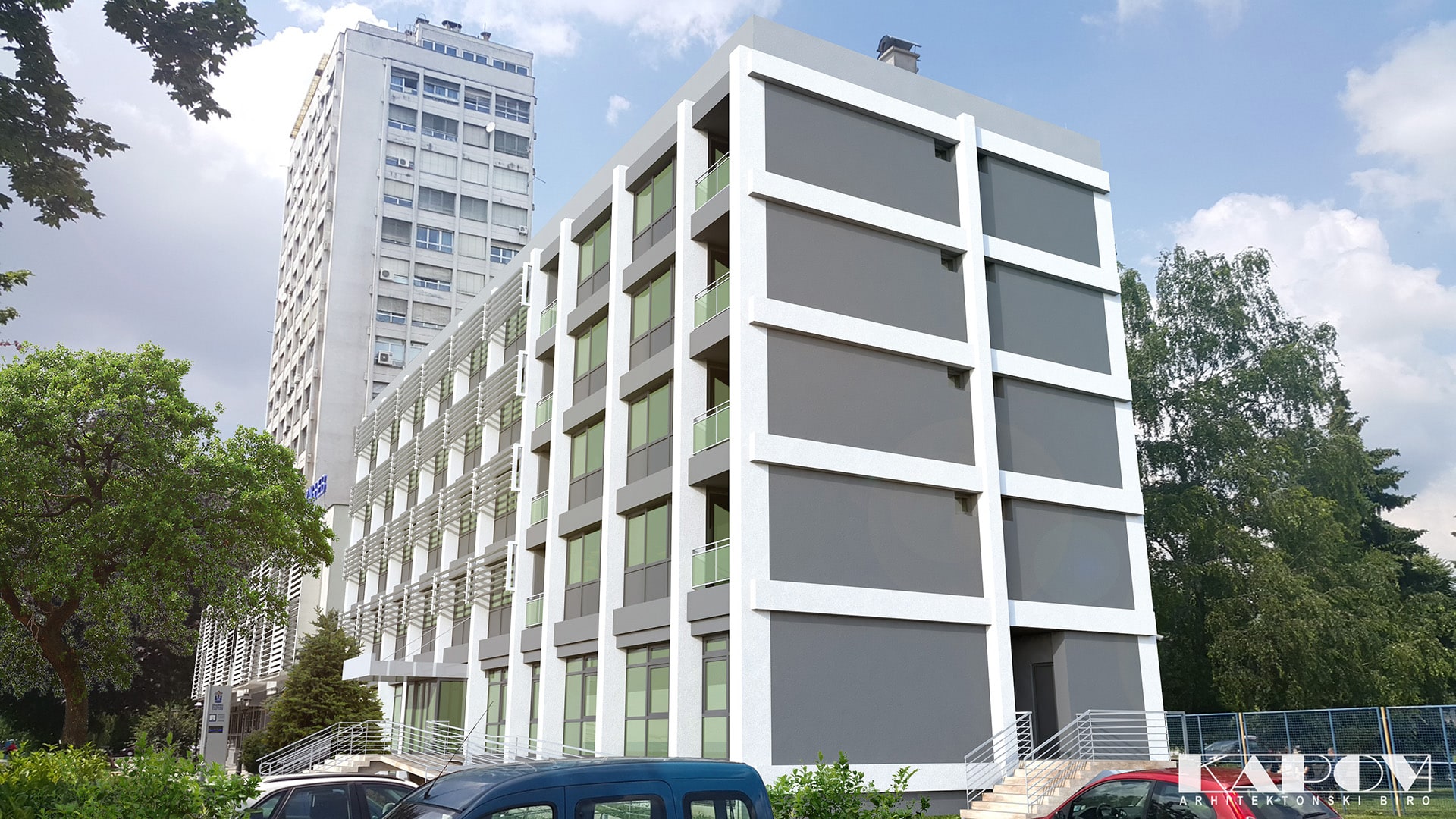 energetska-obnova-gpz