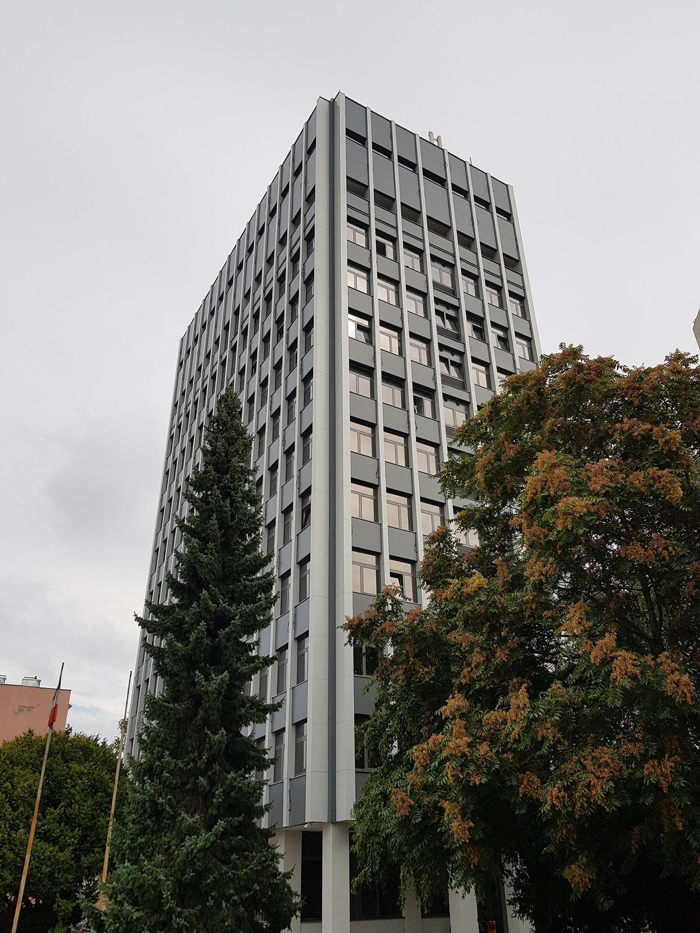 energetska-obnova-zgrade-vodotornja-varazdin-001