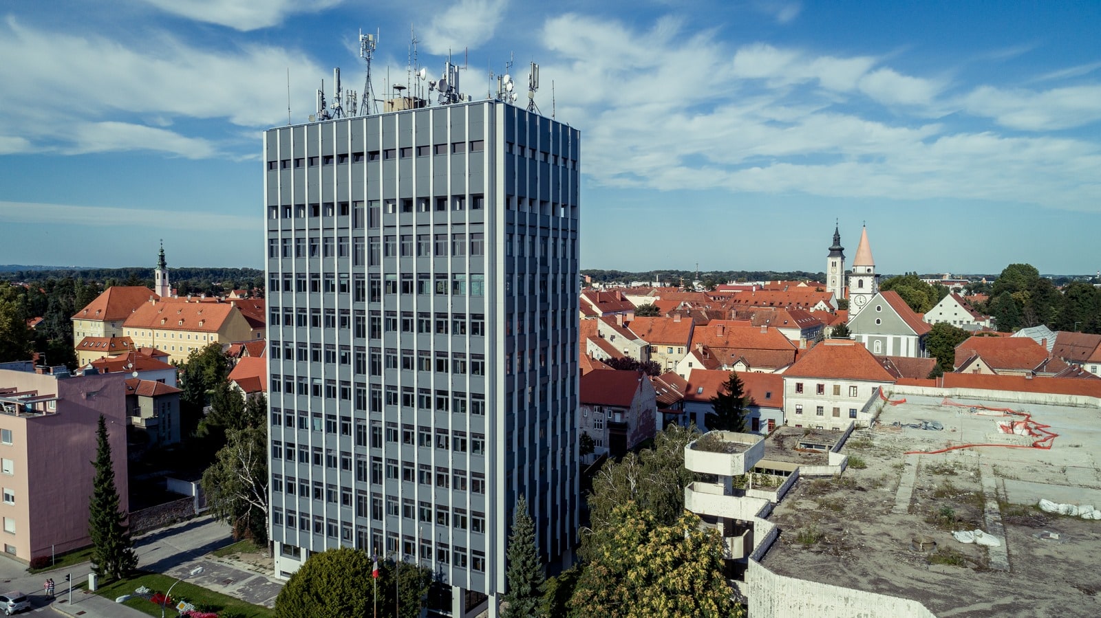 energetska-obnova-zgrade-vodotornja-varazdin-004