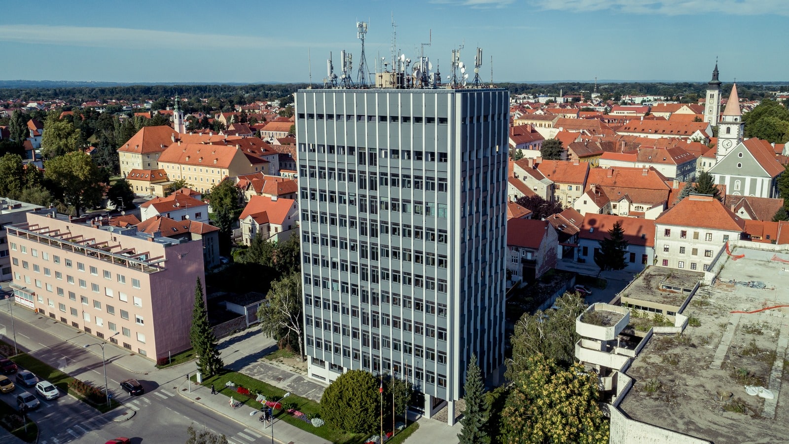 energetska-obnova-zgrade-vodotornja-varazdin-005