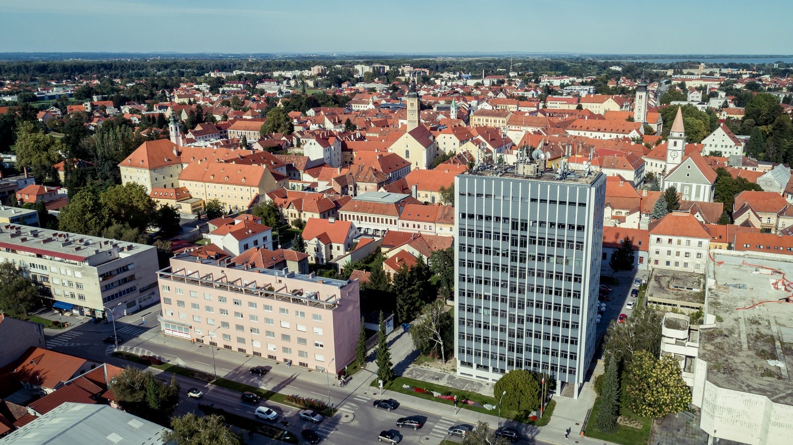 energetska-obnova-zgrade-vodotornja-varazdin-006