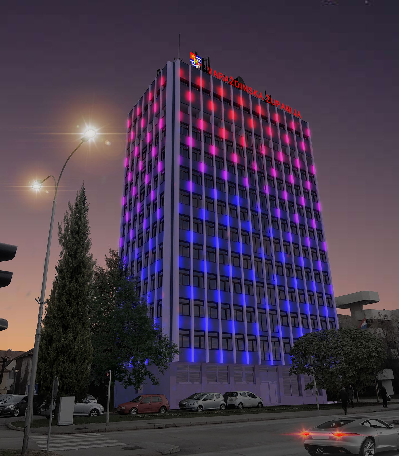 energetska-obnova-zgrade-vodotornja-varazdin-007
