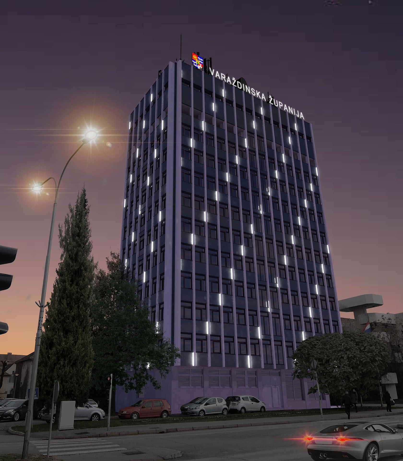 energetska-obnova-zgrade-vodotornja-varazdin-008