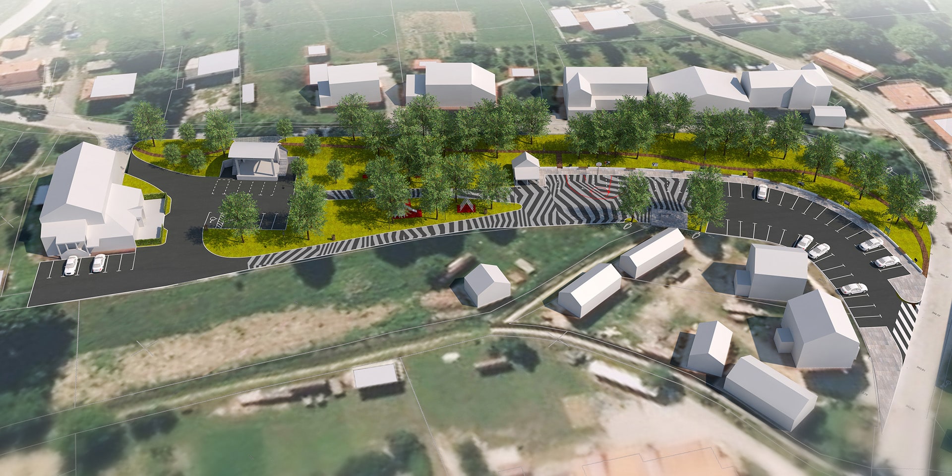 gradski-trg-rakovica-001