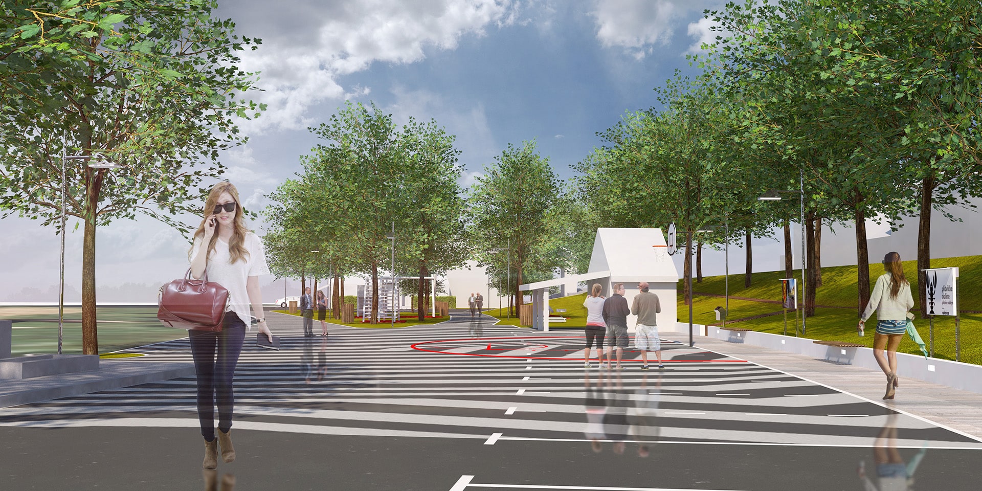 gradski-trg-rakovica-002