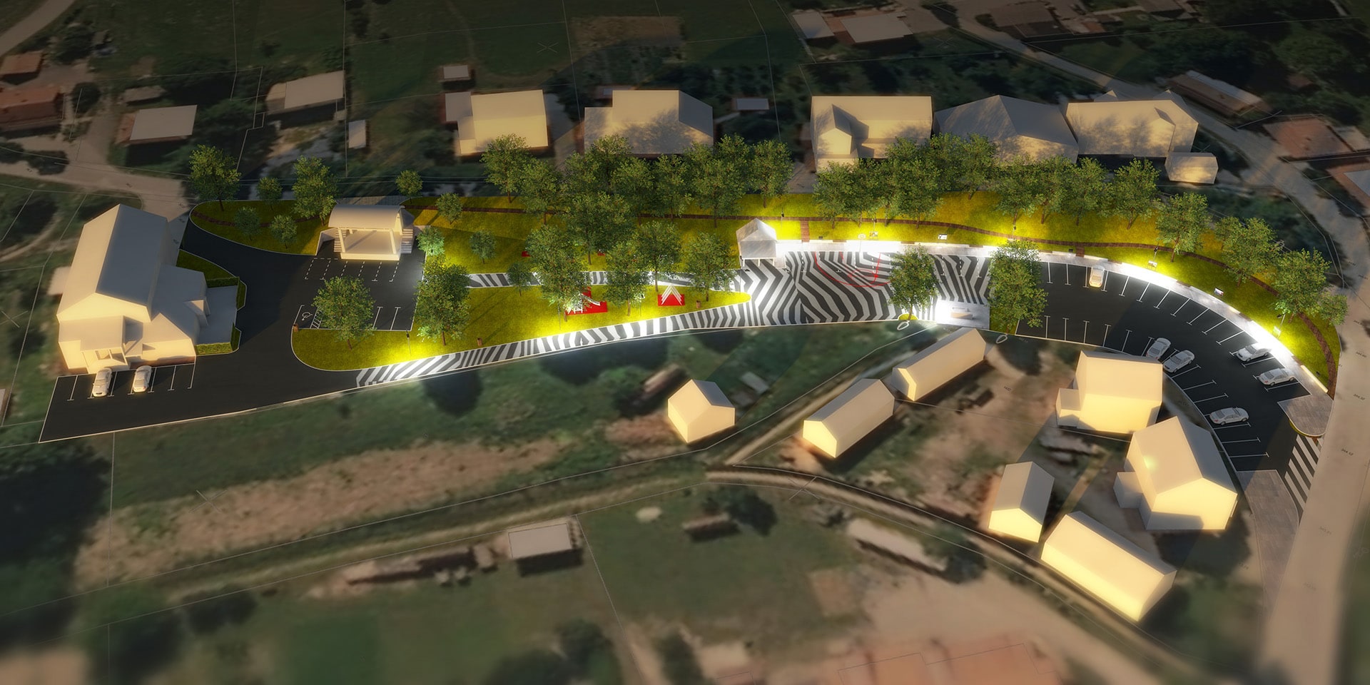 gradski-trg-rakovica-003