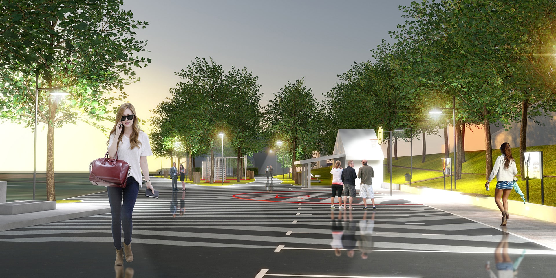 gradski-trg-rakovica-004