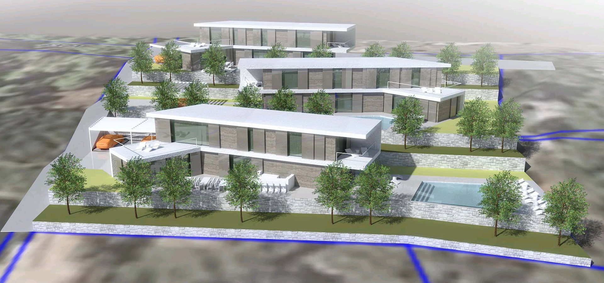 integralni-hotel-hvar-003