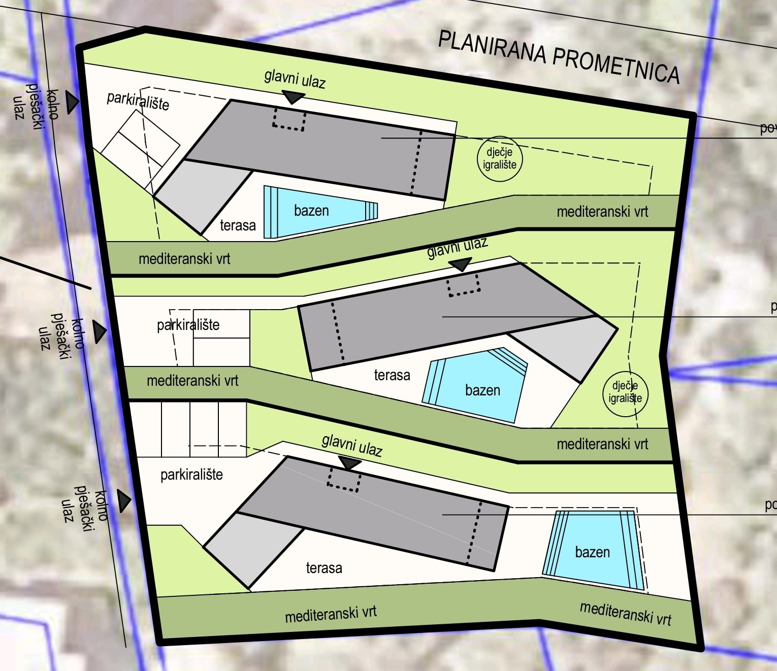 integralni-hotel-hvar-004