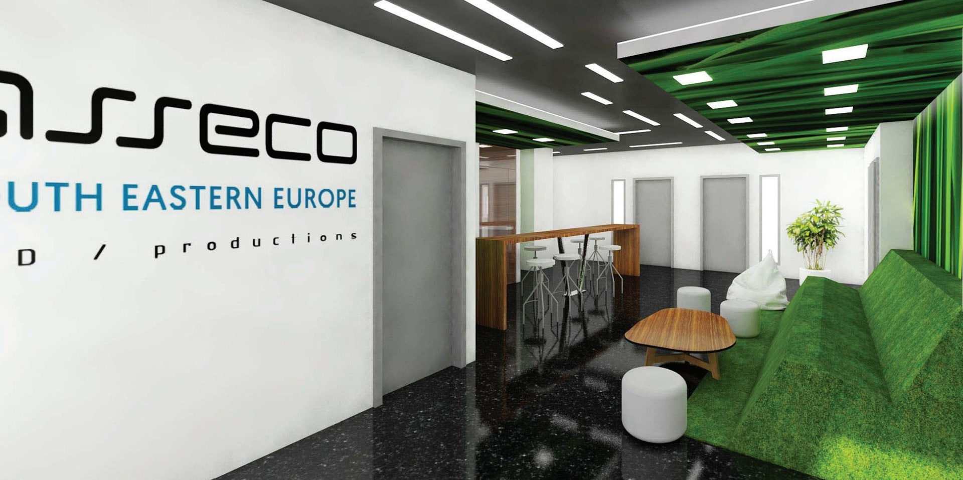 interijer-asseco-001