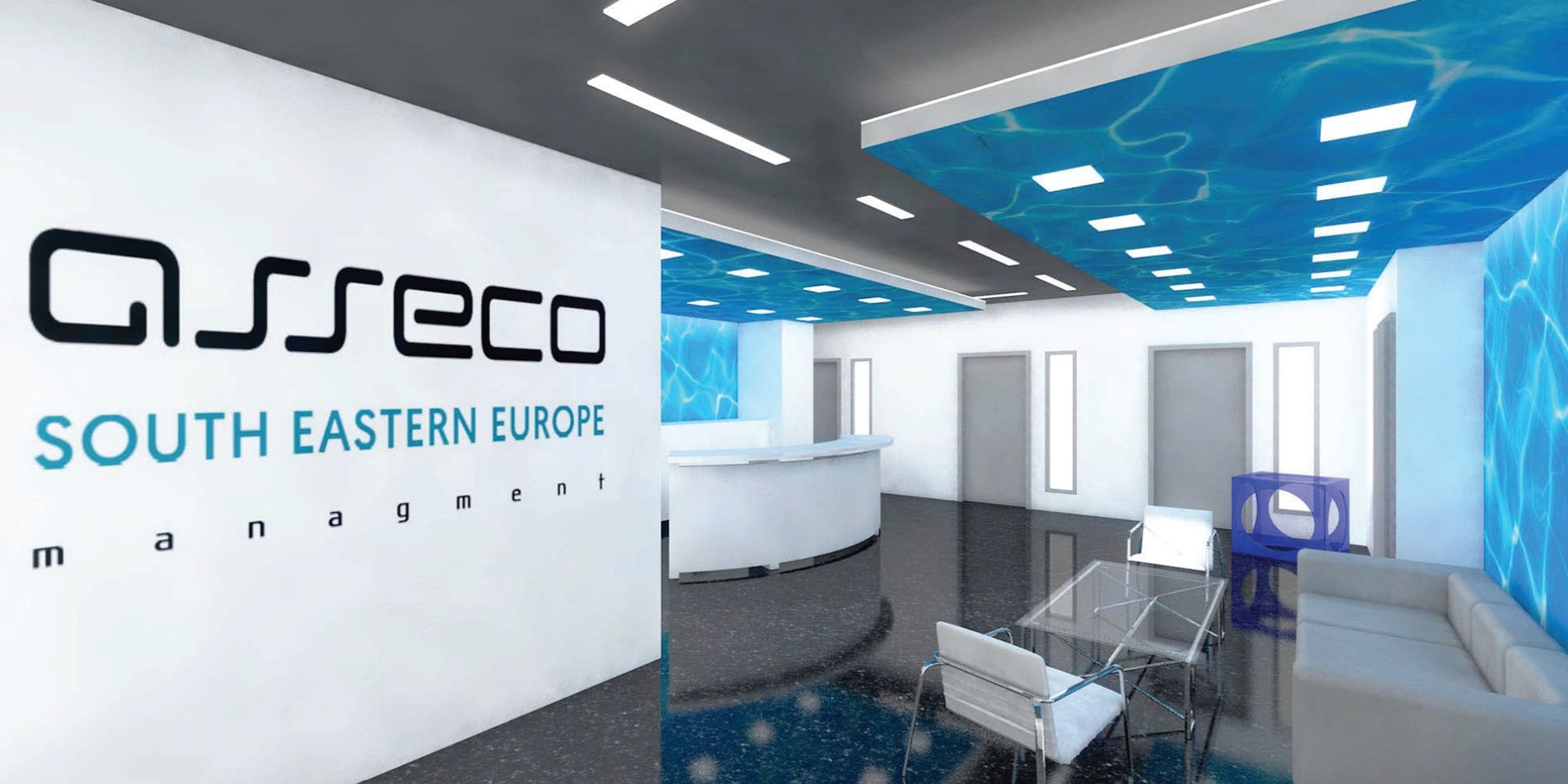 interijer-asseco-003
