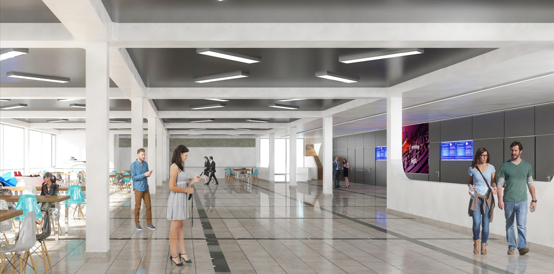 interijer-fesb-split