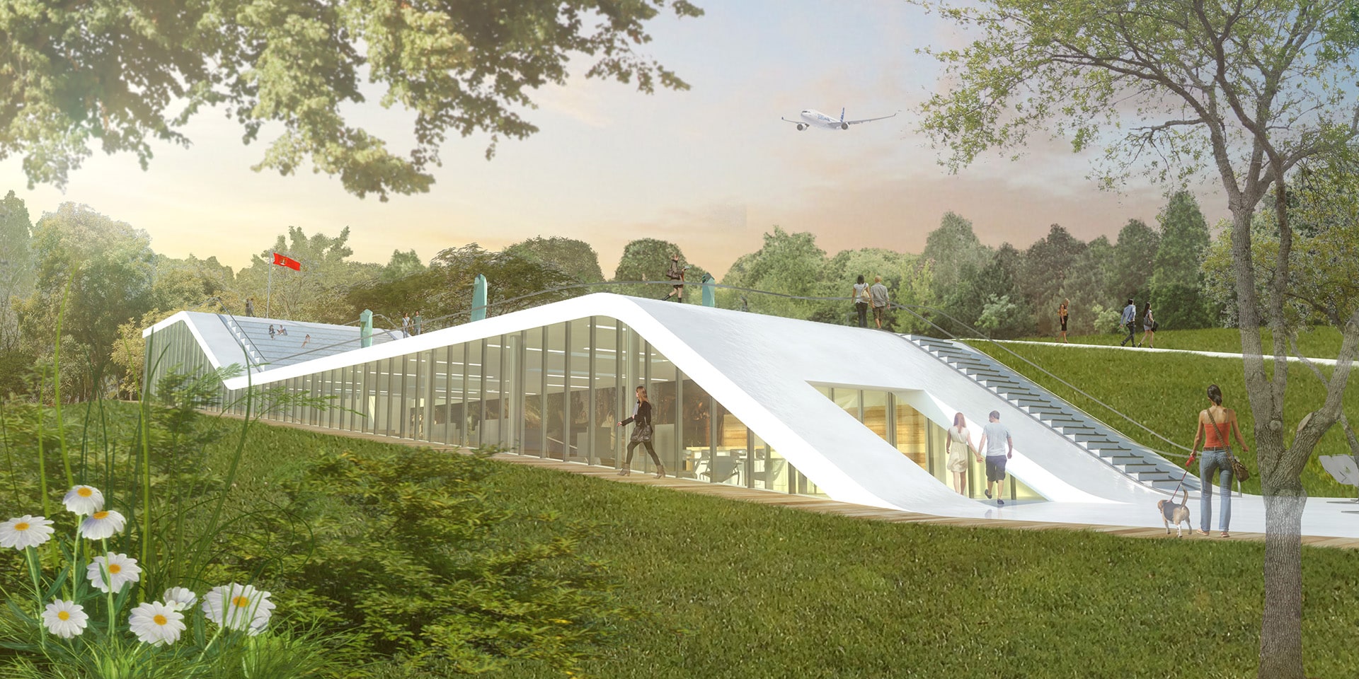 muzej-povijesti-kalnik-001