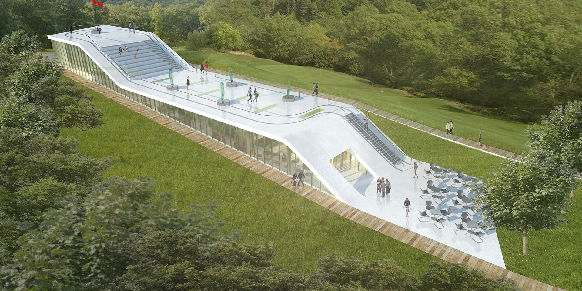 muzej-povijesti-kalnik-002