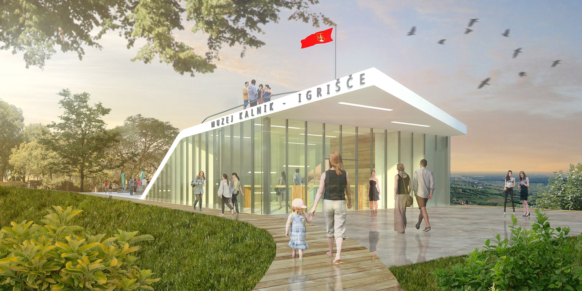 muzej-povijesti-kalnik-003