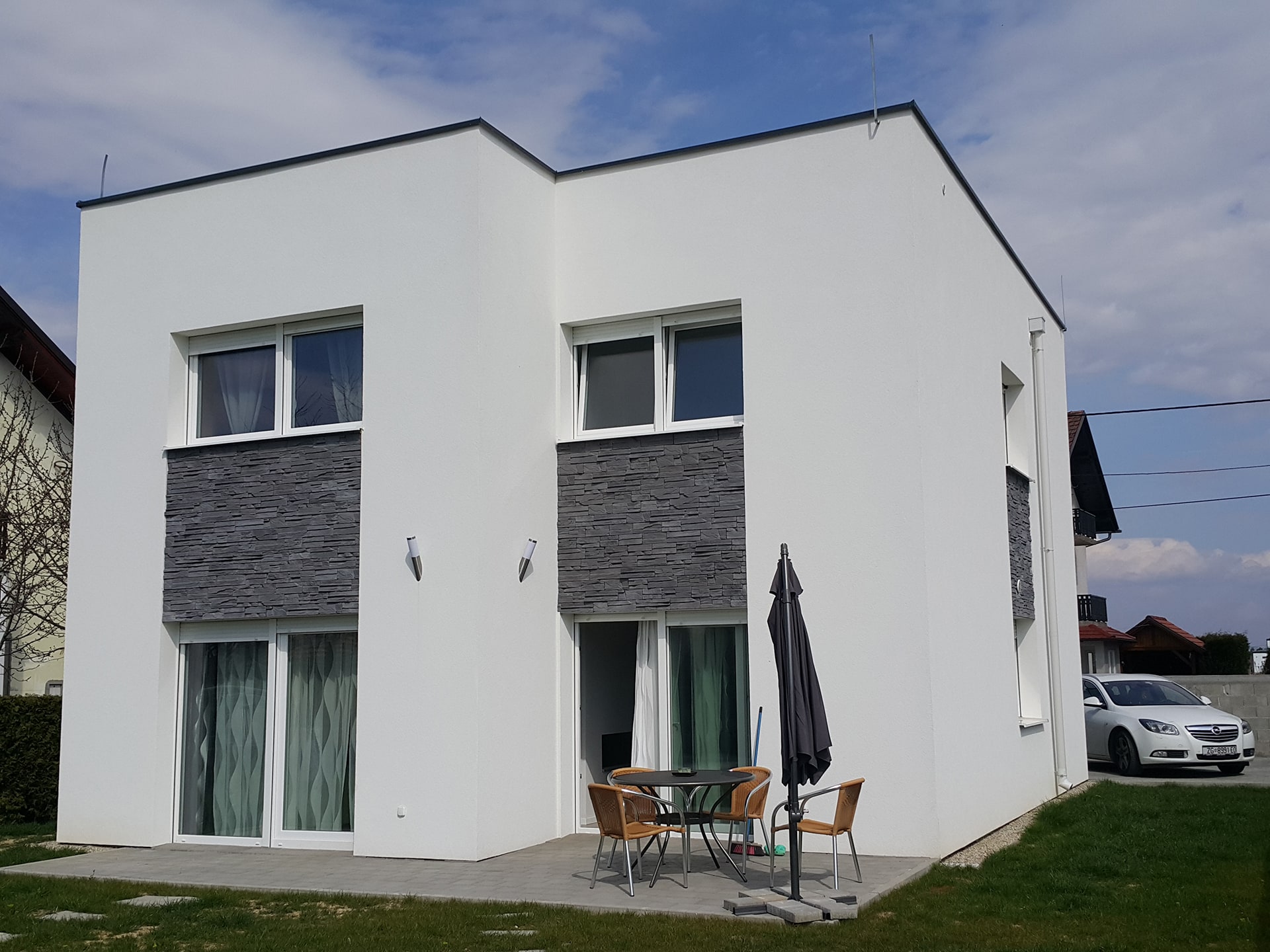 obiteljska-kuca-a-zagreb-001