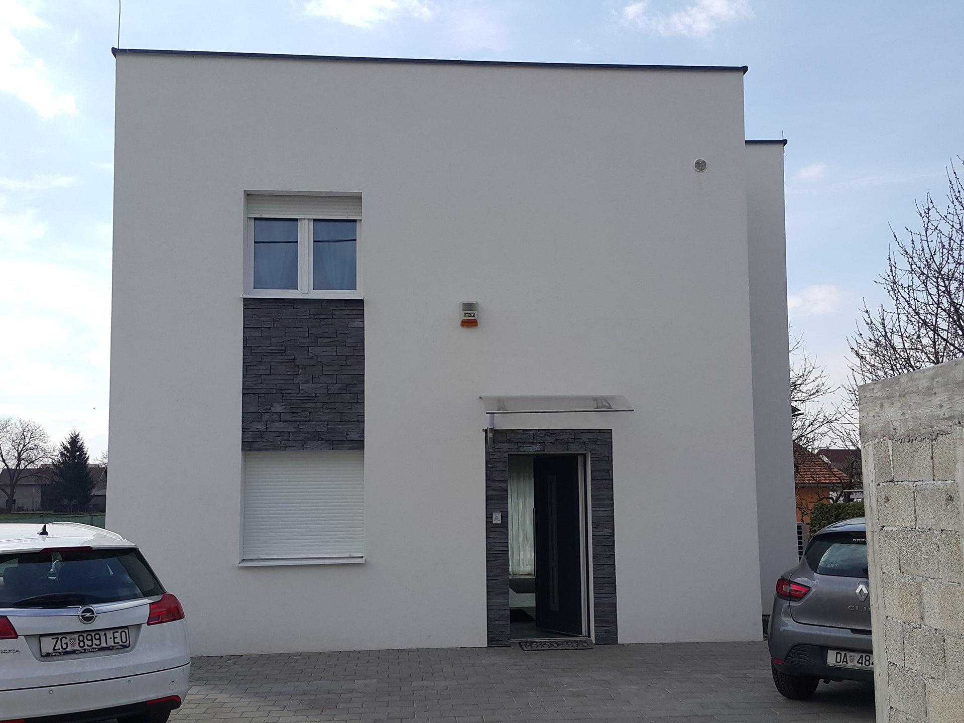 obiteljska-kuca-a-zagreb-002