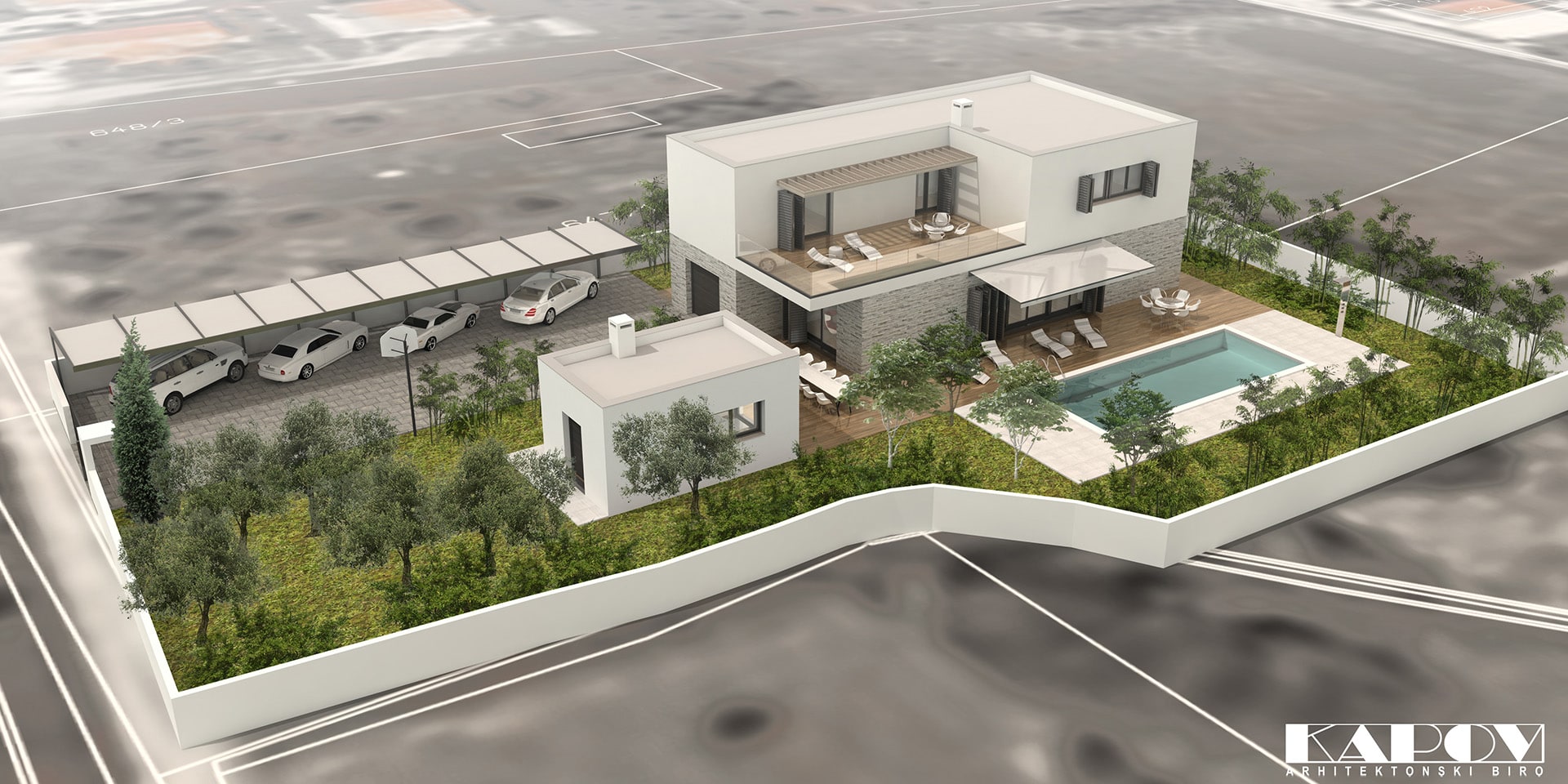 obiteljska-kuca-c-kastel-luksic-001