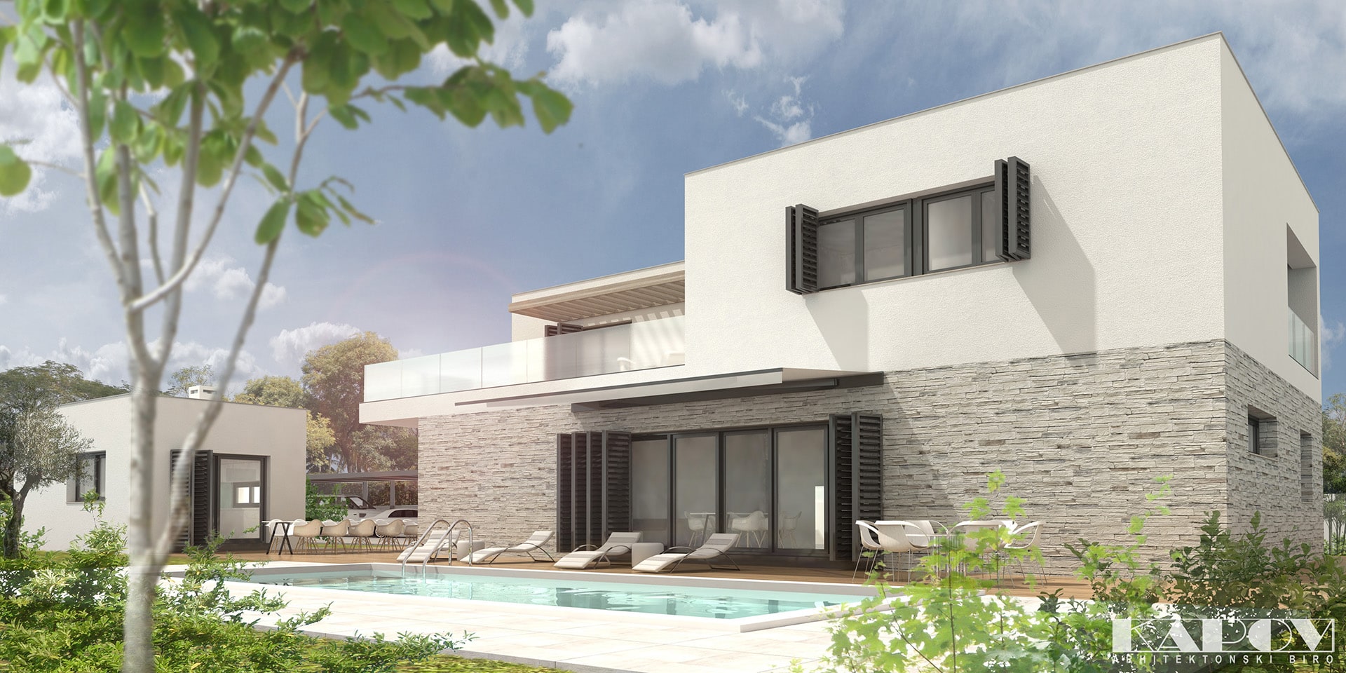 obiteljska-kuca-c-kastel-luksic-002