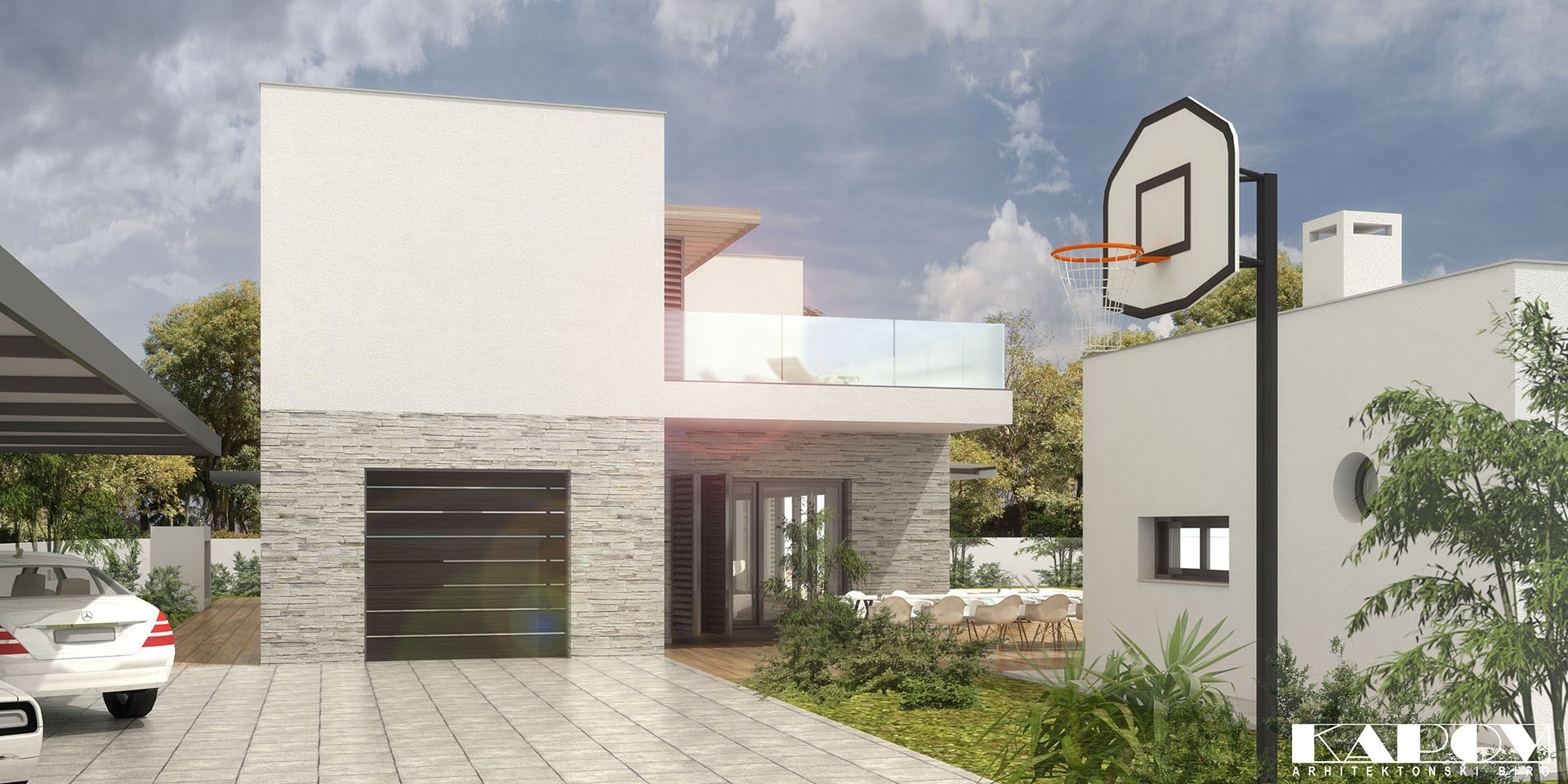 obiteljska-kuca-c-kastel-luksic-003