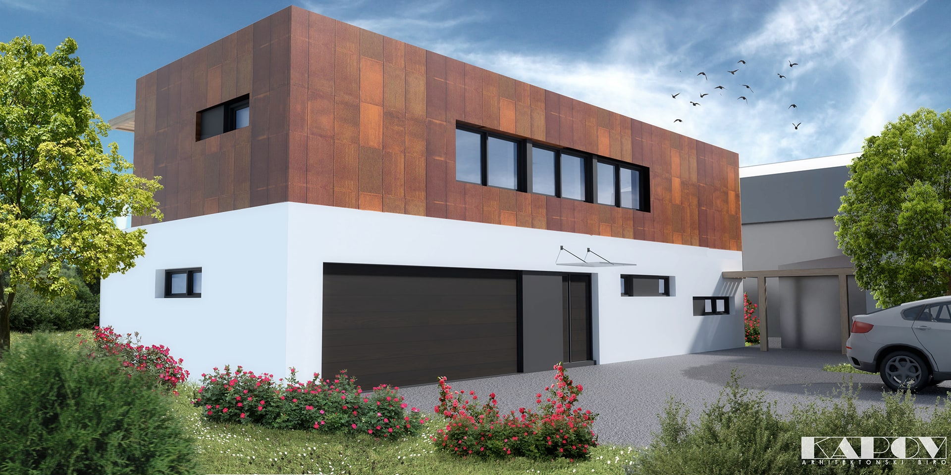 obiteljska-kuca-d3-zagreb-002