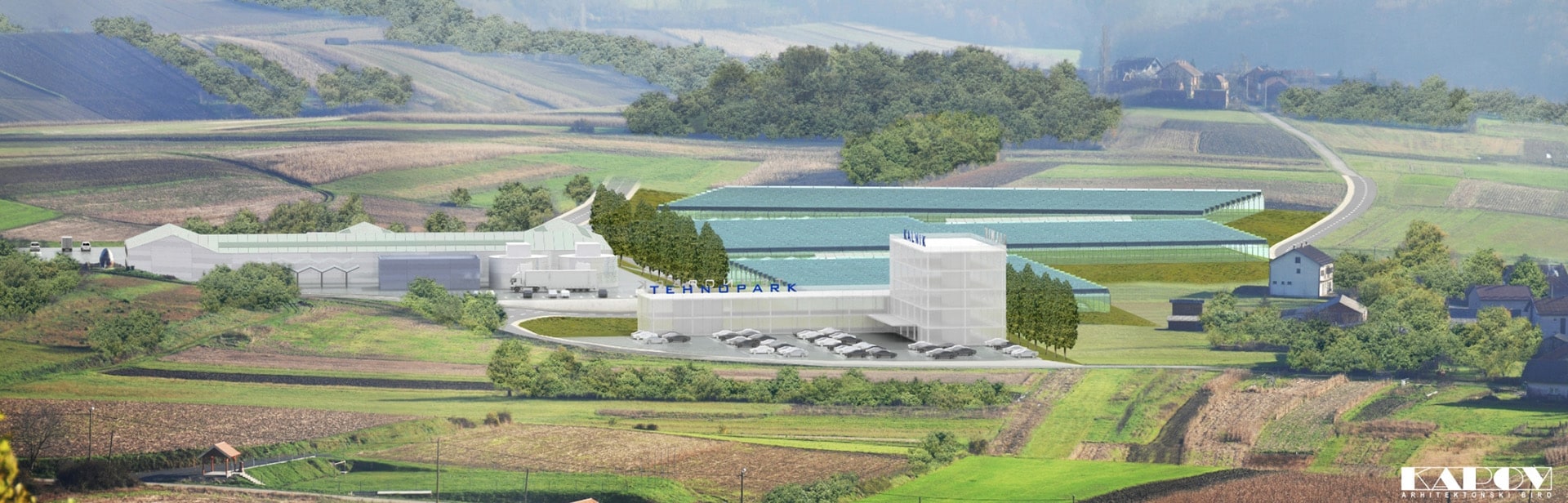 poduzetnicka-zona-kalnik-003