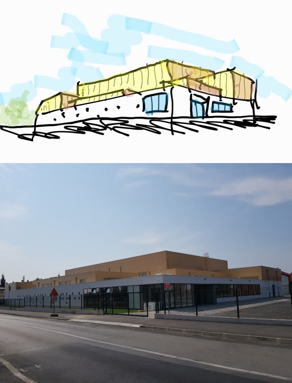 sportska-dvorana-os-granesina-zagreb-001